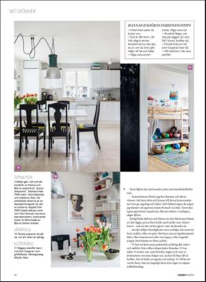 levaochbo-20190125_000_00_00_034.pdf