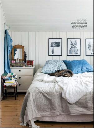 levaochbo-20190125_000_00_00_035.pdf