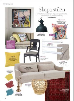 levaochbo-20190125_000_00_00_036.pdf