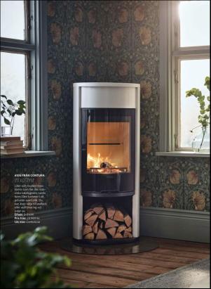 levaochbo-20190125_000_00_00_038.pdf