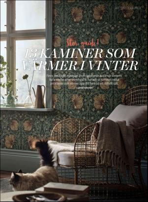 levaochbo-20190125_000_00_00_039.pdf