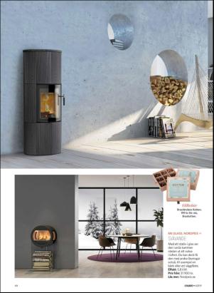 levaochbo-20190125_000_00_00_040.pdf