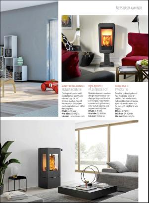 levaochbo-20190125_000_00_00_041.pdf