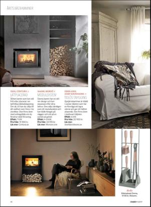 levaochbo-20190125_000_00_00_042.pdf