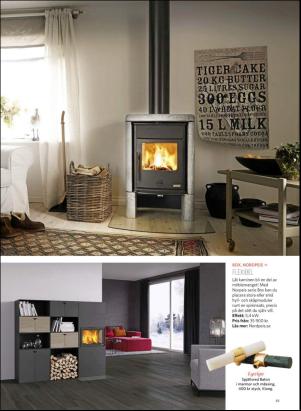 levaochbo-20190125_000_00_00_043.pdf