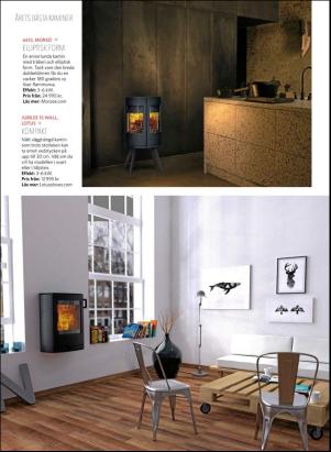 levaochbo-20190125_000_00_00_044.pdf