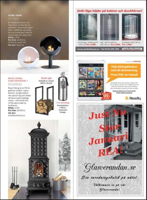 levaochbo-20190125_000_00_00_045.pdf