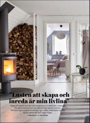 levaochbo-20190125_000_00_00_046.pdf