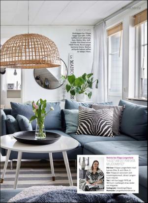 levaochbo-20190125_000_00_00_047.pdf