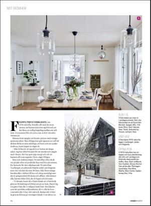 levaochbo-20190125_000_00_00_048.pdf