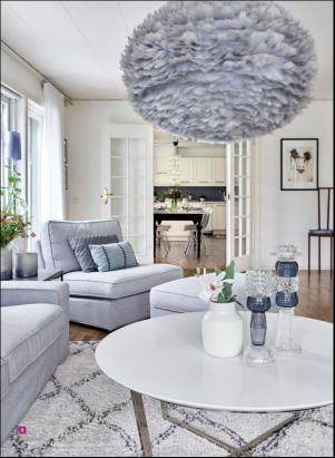 levaochbo-20190125_000_00_00_049.pdf