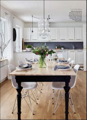 levaochbo-20190125_000_00_00_050.pdf