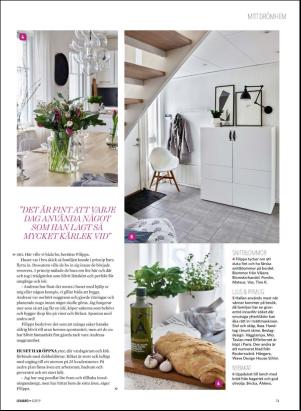 levaochbo-20190125_000_00_00_051.pdf