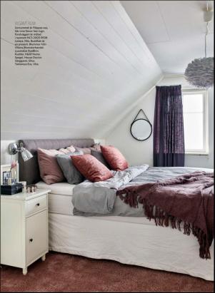 levaochbo-20190125_000_00_00_052.pdf