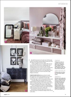 levaochbo-20190125_000_00_00_053.pdf