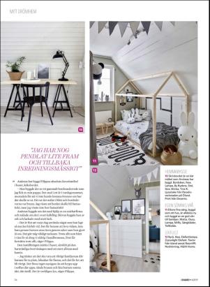 levaochbo-20190125_000_00_00_054.pdf