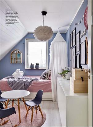 levaochbo-20190125_000_00_00_055.pdf