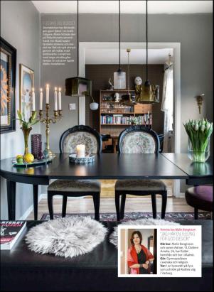 levaochbo-20190125_000_00_00_056.pdf