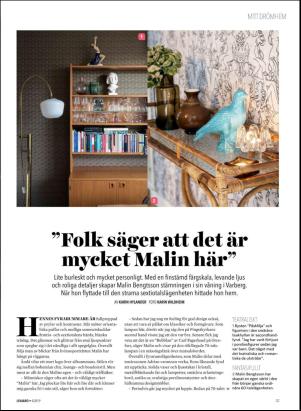 levaochbo-20190125_000_00_00_057.pdf