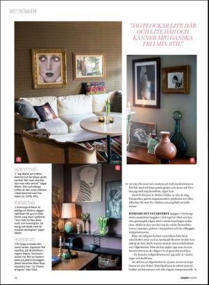 levaochbo-20190125_000_00_00_058.pdf