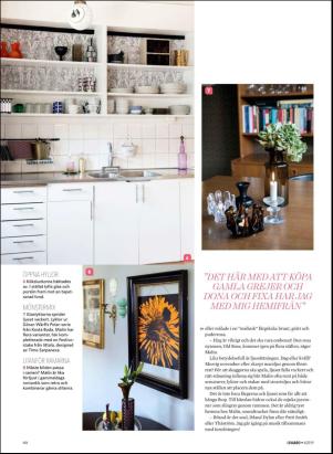 levaochbo-20190125_000_00_00_060.pdf