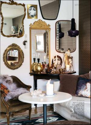 levaochbo-20190125_000_00_00_061.pdf