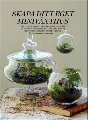 levaochbo-20190125_000_00_00_062.pdf