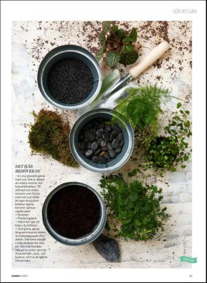 levaochbo-20190125_000_00_00_063.pdf