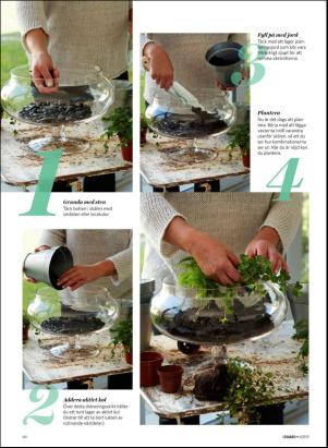 levaochbo-20190125_000_00_00_064.pdf