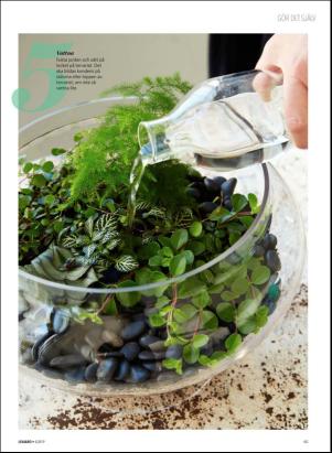 levaochbo-20190125_000_00_00_065.pdf