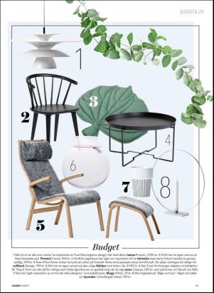 levaochbo-20190125_000_00_00_067.pdf