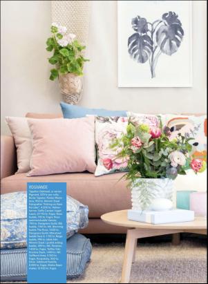 levaochbo-20190125_000_00_00_068.pdf