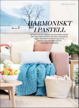 levaochbo-20190125_000_00_00_069.pdf