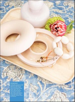 levaochbo-20190125_000_00_00_070.pdf