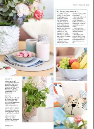 levaochbo-20190125_000_00_00_071.pdf