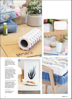 levaochbo-20190125_000_00_00_072.pdf