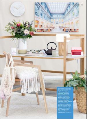 levaochbo-20190125_000_00_00_073.pdf