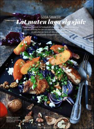 levaochbo-20190125_000_00_00_074.pdf