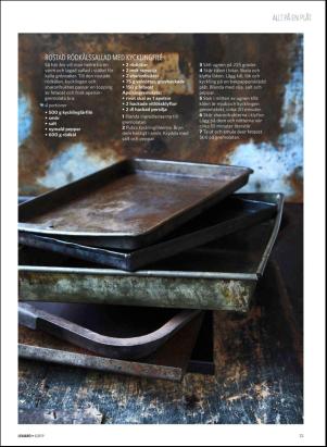 levaochbo-20190125_000_00_00_075.pdf