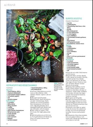 levaochbo-20190125_000_00_00_076.pdf