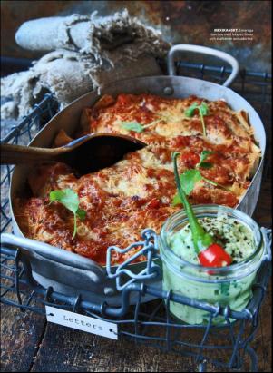 levaochbo-20190125_000_00_00_077.pdf