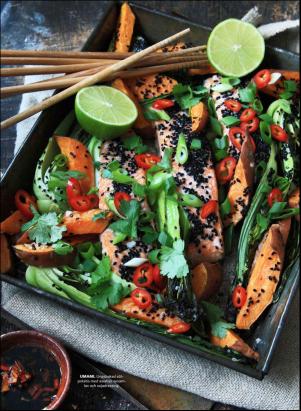 levaochbo-20190125_000_00_00_078.pdf