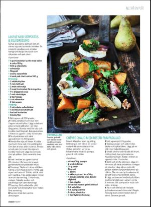 levaochbo-20190125_000_00_00_079.pdf