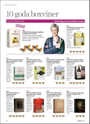 levaochbo-20190125_000_00_00_080.pdf