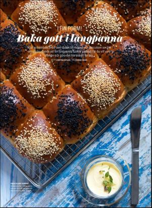 levaochbo-20190125_000_00_00_082.pdf