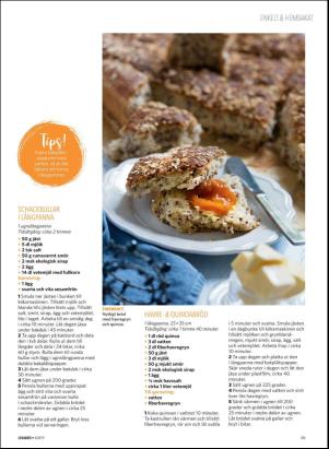 levaochbo-20190125_000_00_00_083.pdf