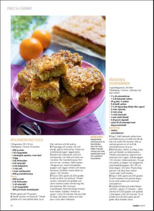 levaochbo-20190125_000_00_00_084.pdf