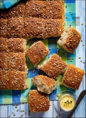 levaochbo-20190125_000_00_00_085.pdf