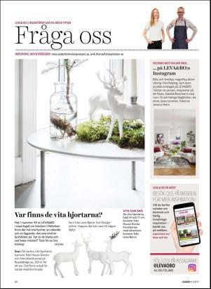 levaochbo-20190125_000_00_00_088.pdf