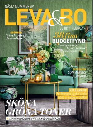 levaochbo-20190125_000_00_00_089.pdf